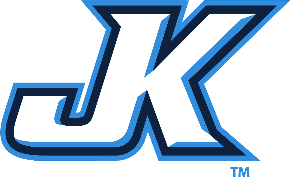 Jhs Student Agenda - Johnson High School Knights (1024x768)