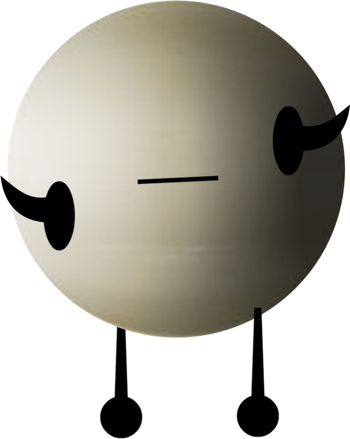 Kepler 440b Pose - Solar System Battle Kepler (752x897)
