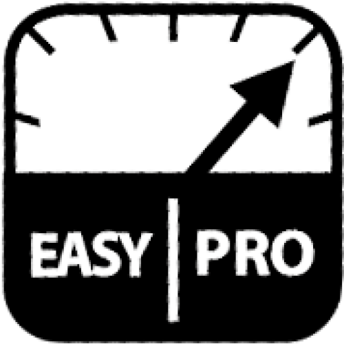 Boomerangfan Aboriginal - Ipp (500x500)