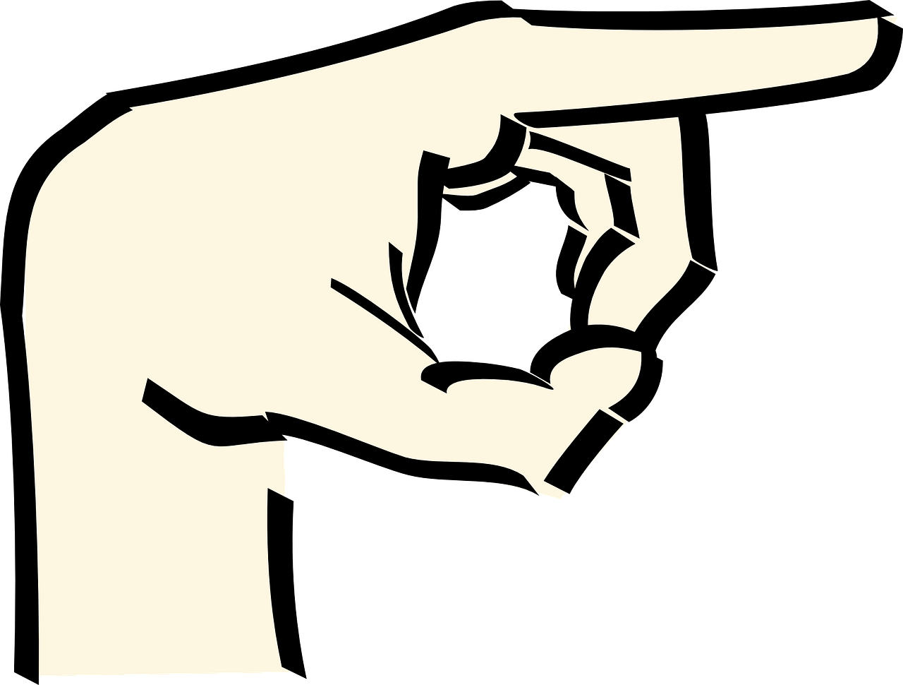 Welcome To Lefty's Marketplace - Welcome To Lefty's Marketplace (1280x970)