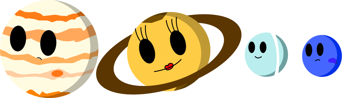 Outer Solar System - Wiki (1330x381)