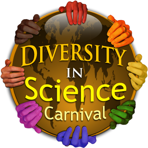 John Player (500x500)