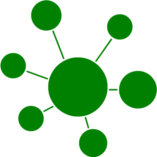 Solar System - Marketing (750x750)