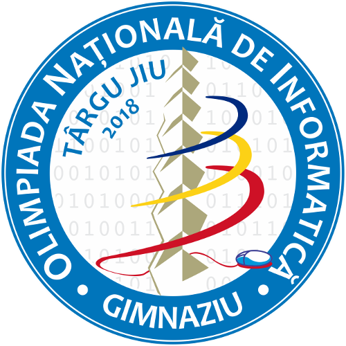 O - N - I - Gimnaziu - Catholic University Of The North (500x500)