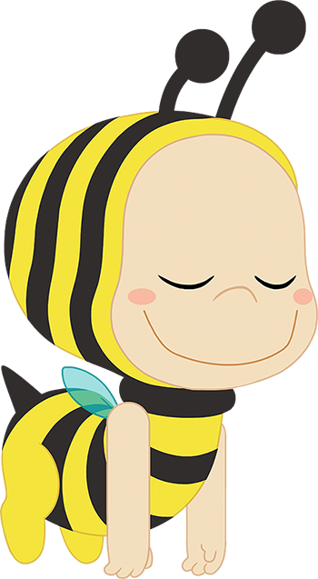 Little Dreamer - Hanazuki Little Dreamer (350x637)