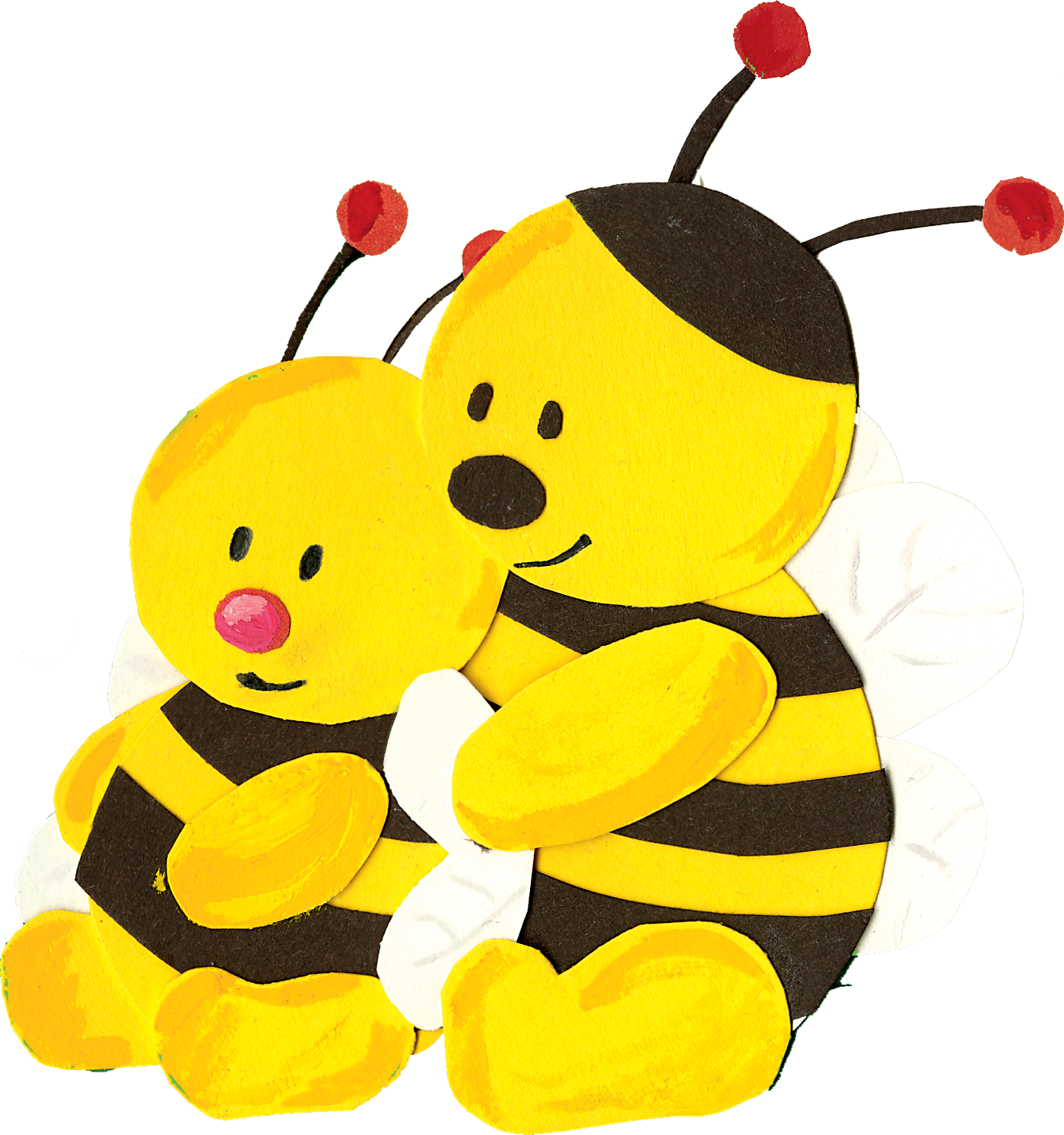 A Book That Encourages All Children To Believe In Themselves - Nikolaj Hübbe (1399x1492)