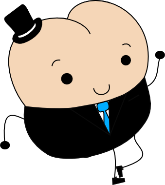 Image For Mr - Image For Mr (339x379)