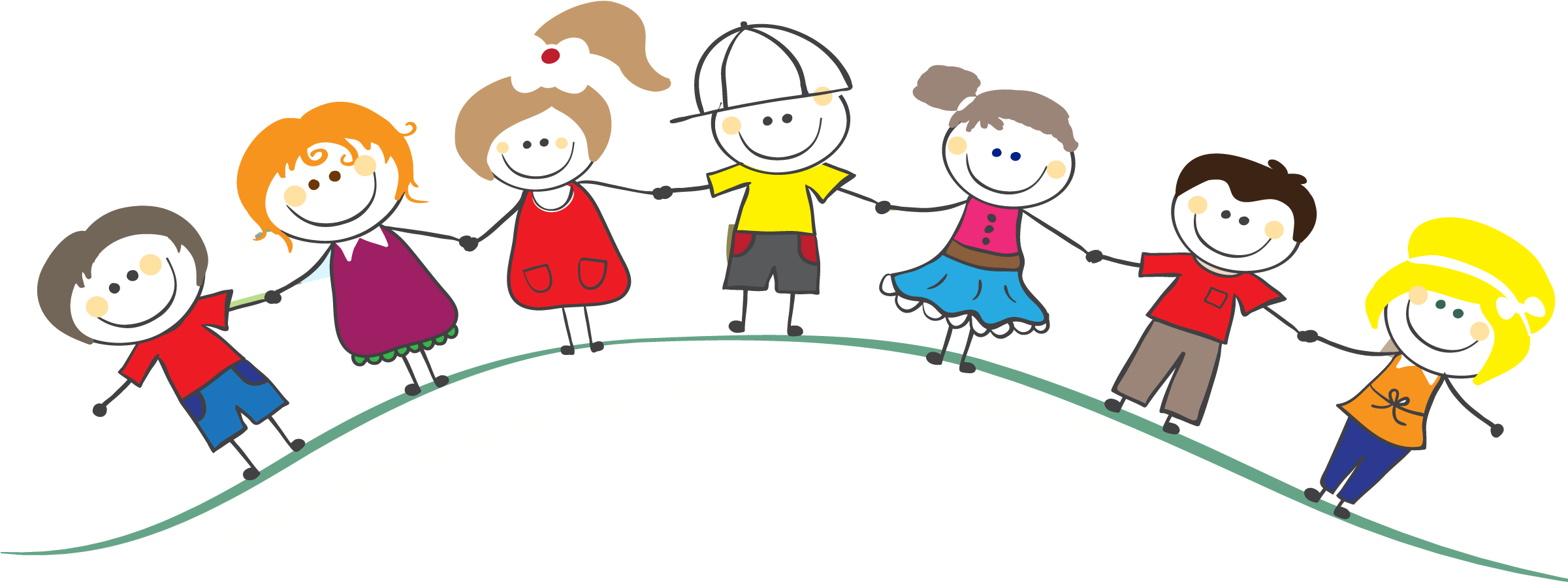 Childrens Games Childrens Day Party Rice Burger - Child (2400x2400)