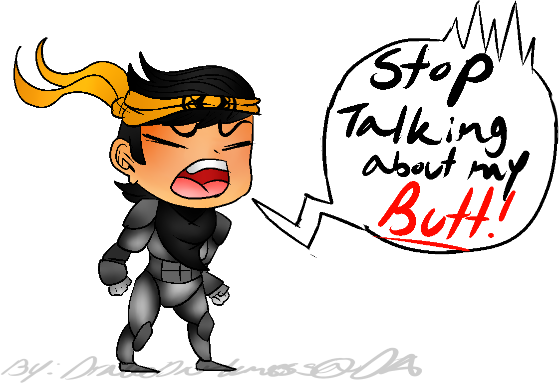 Takeda's Butt By Drakedarkness Takeda's Butt By Drakedarkness - Mortal Kombat Takeda Ass (1364x768)