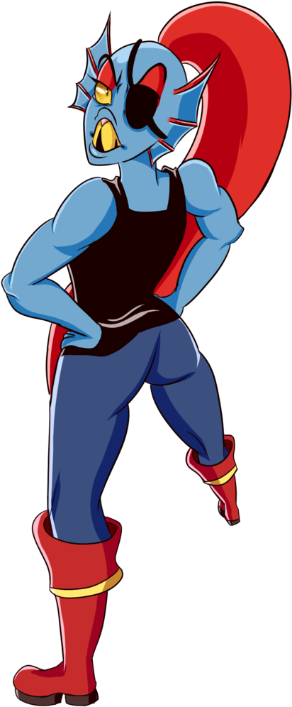 Undertale Fictional Character Superhero Cartoon Baseball - Playlist (1024x1024)