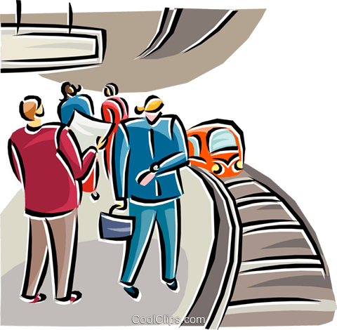 People Waiting - Wait For The Train (480x470)