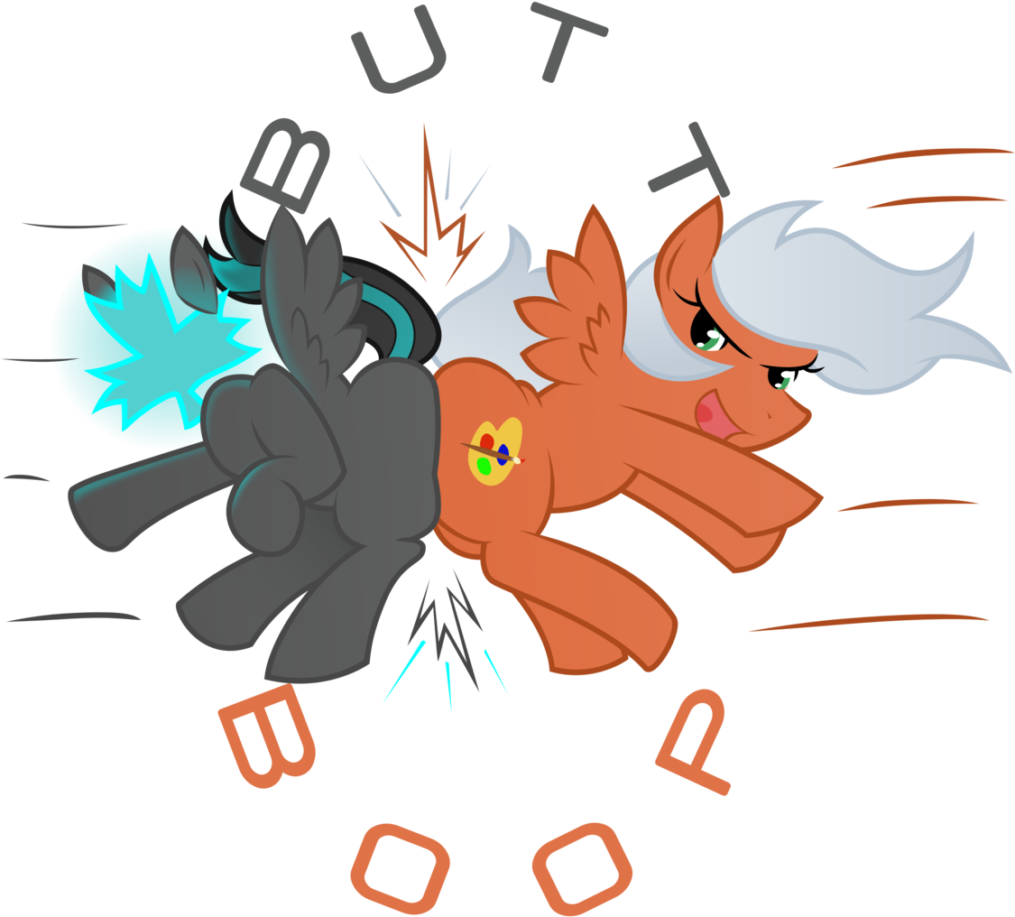 Jargon Scott, Artist - Cartoon (1124x1024)