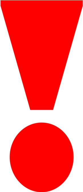 Sean Spicer Attends Passover Seder, Blurts Out, "pharaoh - Duzy Wykrzyknik (700x667)