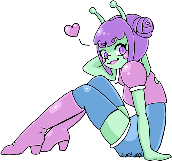 To Defeat The Many Other Contestants, Equally Eager - Buttocks (634x634)