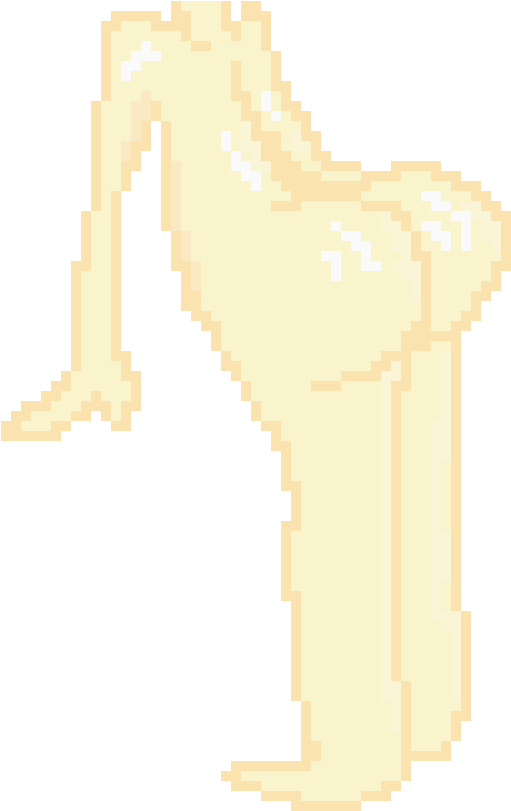 Butt - Dog (550x830)