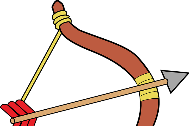 Lag B'omer From Torah Tidbits - Dhanush Clipart (635x424)