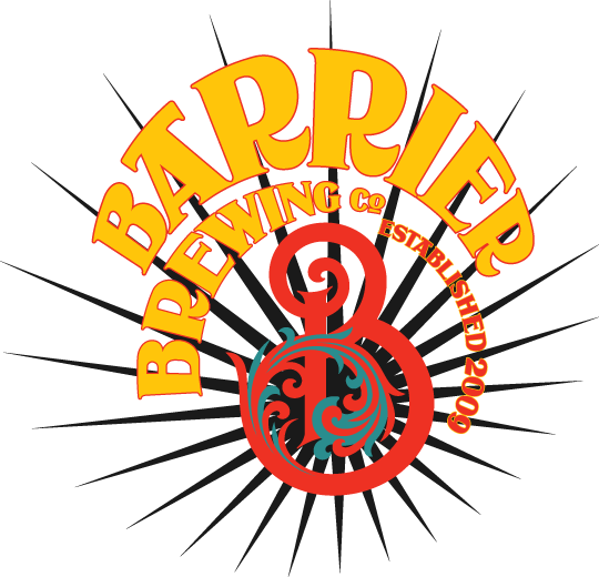 Barrier Rotationer - Barrier Beer (540x520)