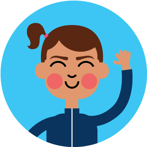 Artist Shop - Artist (500x500)