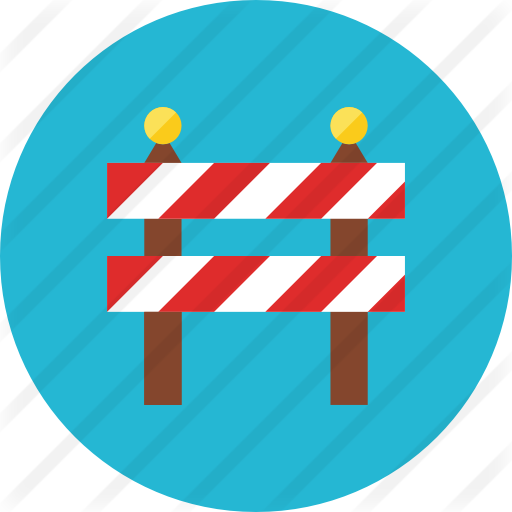 Barrier - Portrait Of A Man (512x512)