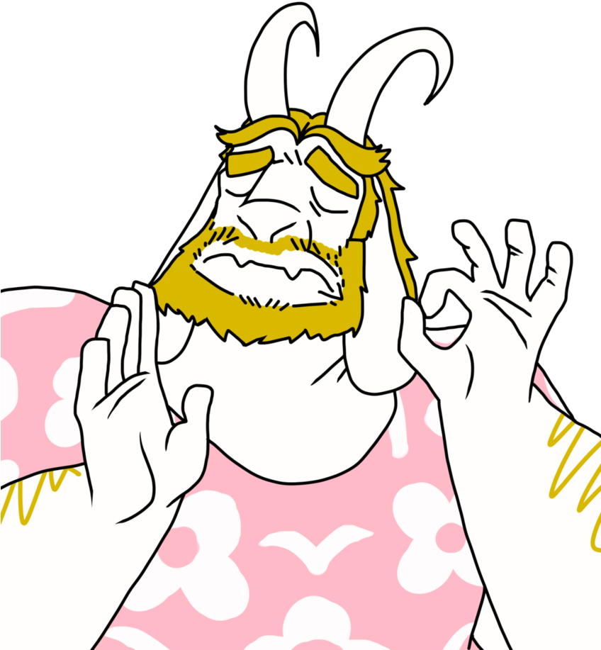 When The Light Hits The Barrier Just Right By Felineelliott - When The Light Hits The Barrier Just Right By Felineelliott (847x943)