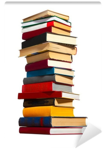 どんな本でも大量に読める「速読」の本 [書籍] (400x400)