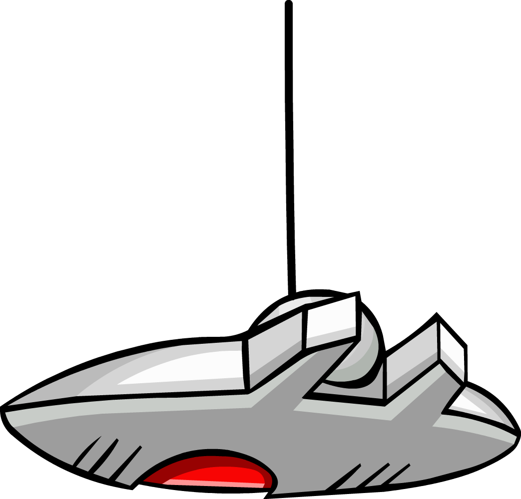 Mission 4 Astro Barrier Toy - Portable Network Graphics (1043x1000)