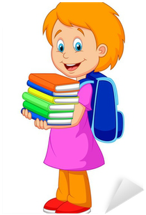 Best School Year Ever: Blank Journal (400x400)