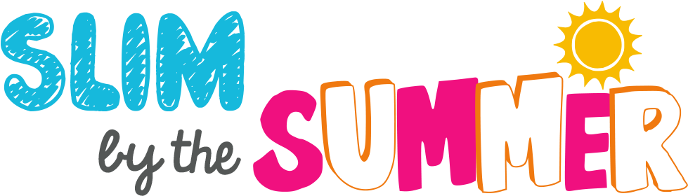 Won't You Please Join Us - Baby Shop (1150x300)