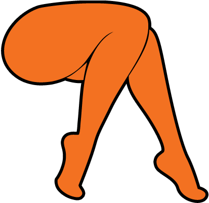 How To Grow Your Butt & Not Your Thighs - How To Grow Your Butt & Not Your Thighs (800x400)
