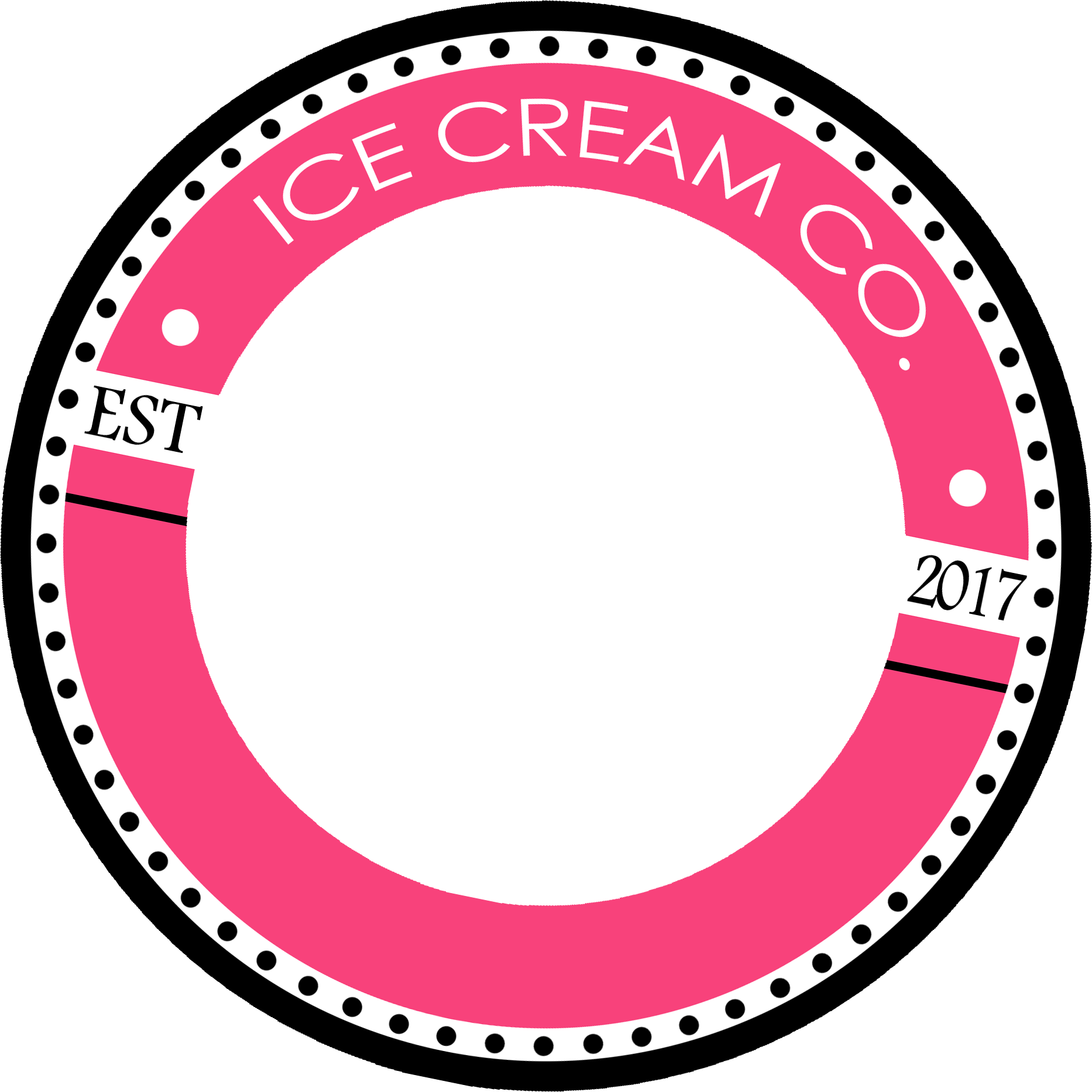 Insert Butt Here - Pm And Am Clock (1866x1866)