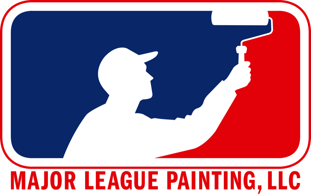 Major League Painting - Major League Painting (1024x639)