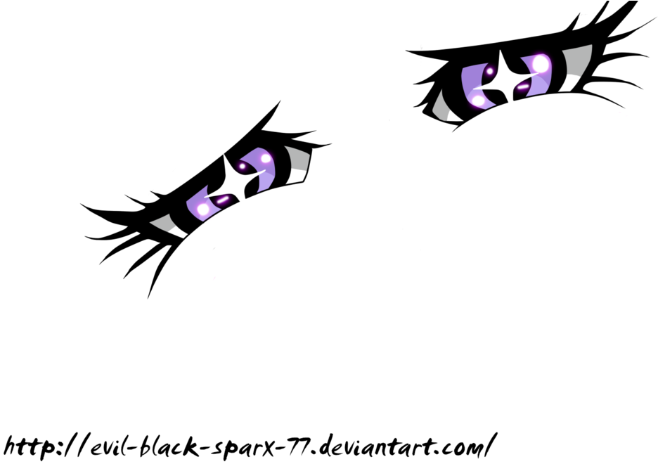 Delicious Eye's Render By Evil Black Sparx 77 - Whis Delicious (1191x670)
