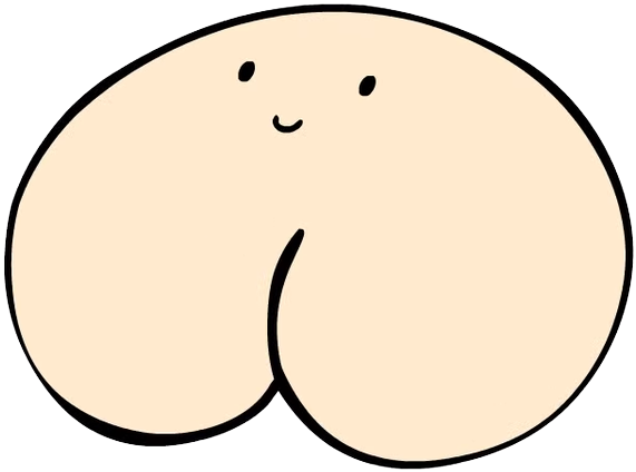 C On Twitter - Circle (1200x675)