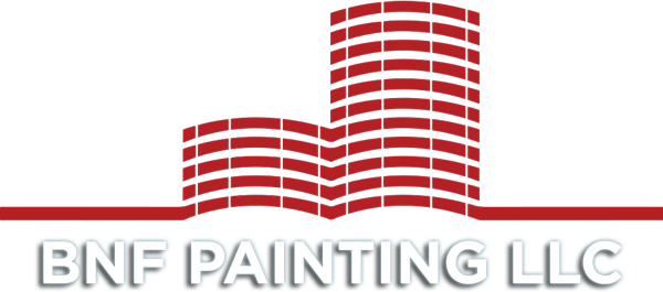 Commercial Painting In Cincinnati - Graphic Design (600x265)