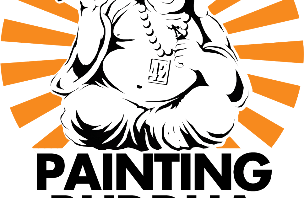 Where We Learn To Be A Better Painter - Cartoon (1200x630)