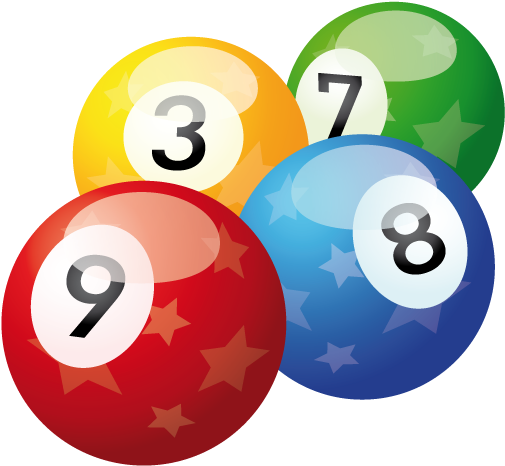 Downloads For Billard - Billard Png (512x512)