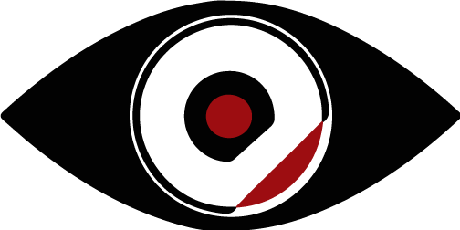 Big Brother Eye Red (504x252)