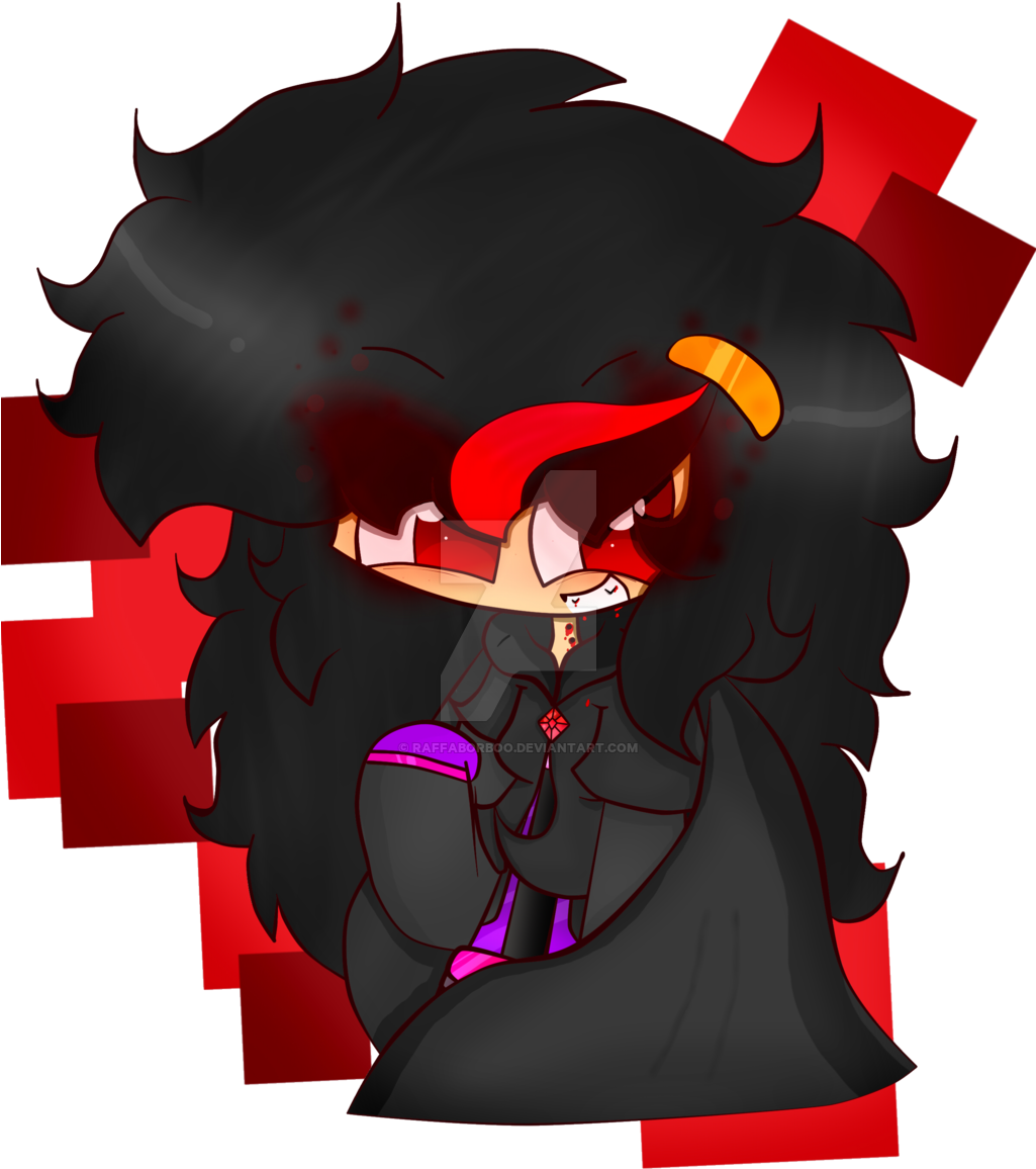 Jesse By Raffaborboo Mcsm - Three-letter Acronym (1024x1280)