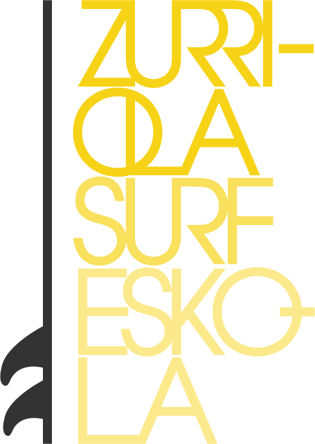 Zurriola Surf Eskola - Zurriola Surf Eskola (455x641)