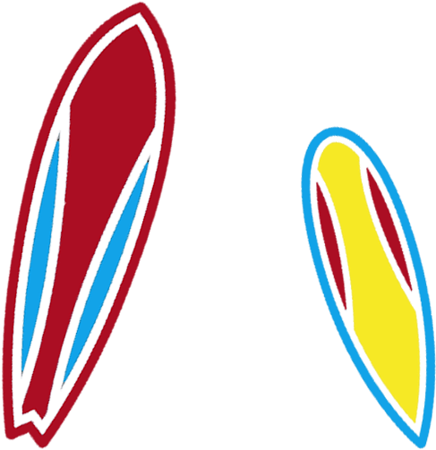 Our Services - Emblem (600x600)