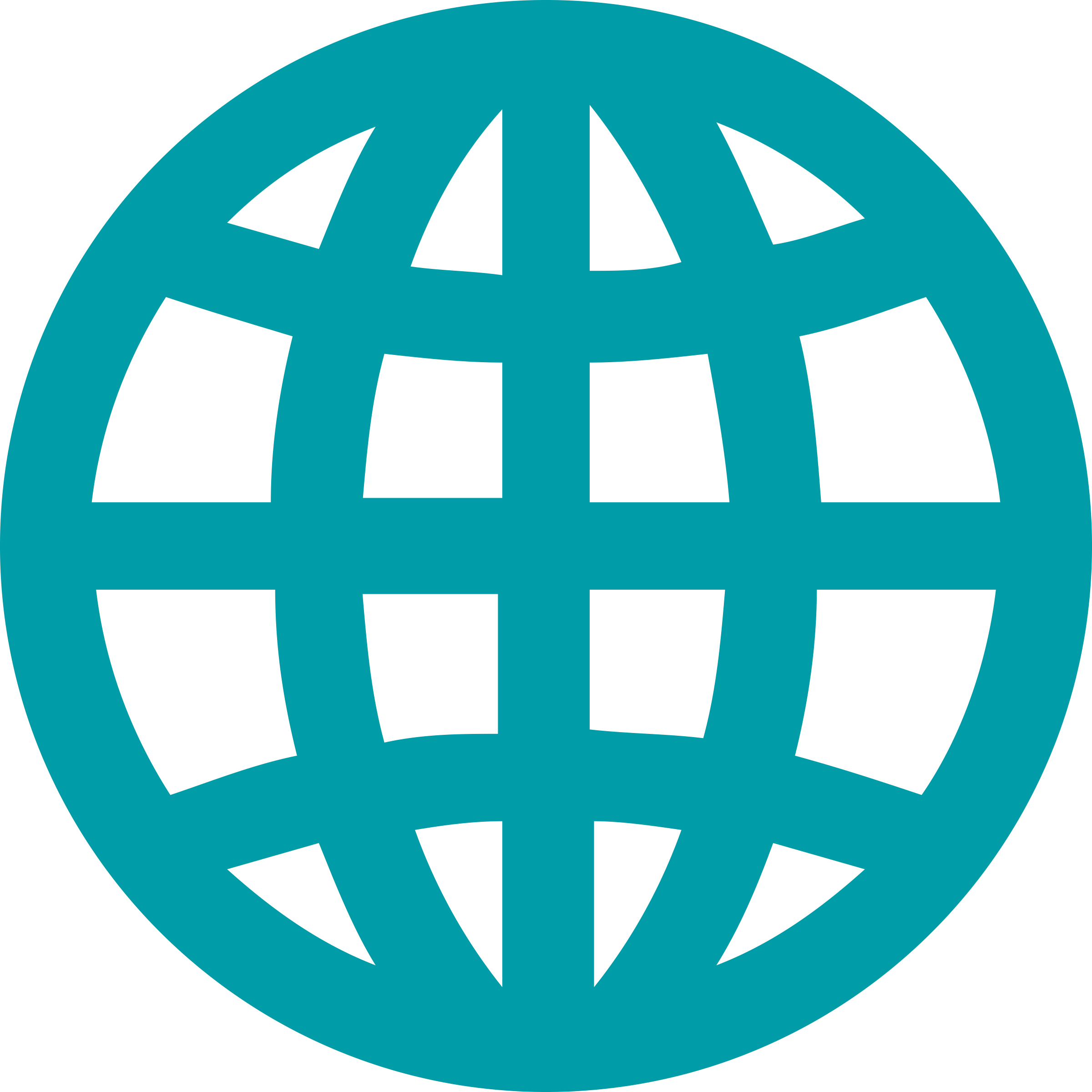 Butt Png - Angel Tube Station (2400x2400)