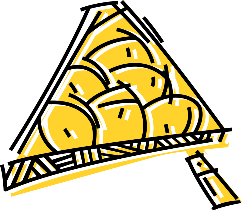 Vector Illustration Of Sport Of Billiards Pool Balls - Vector Illustration Of Sport Of Billiards Pool Balls (817x700)