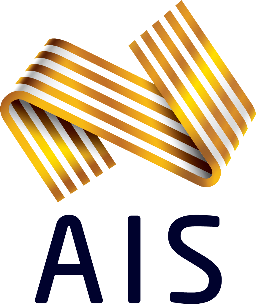Ais Icon - Australian Institute Of Sport Canberra (1019x1019)
