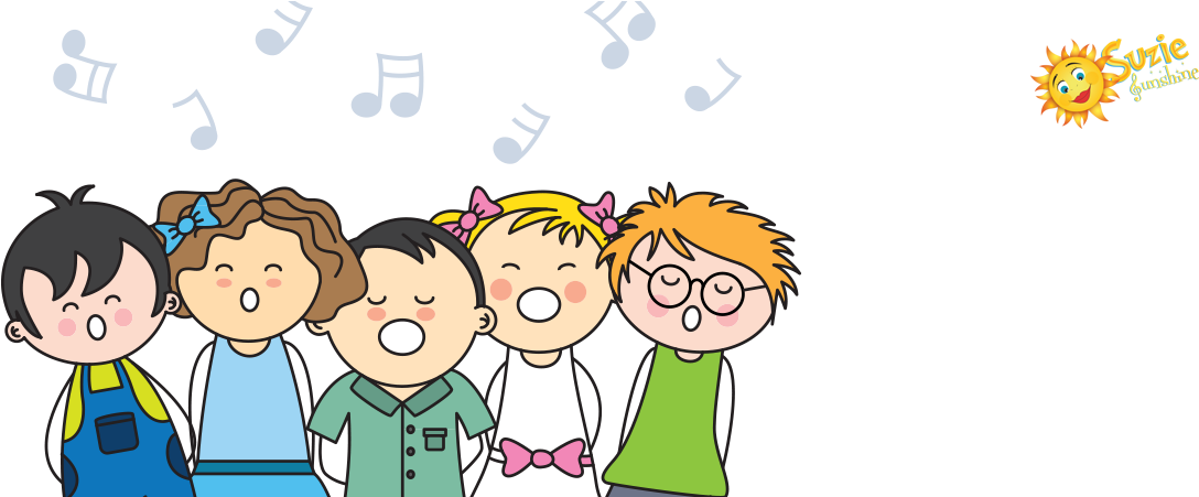 Educational Shows For Kids - Stock Illustration (1170x450)