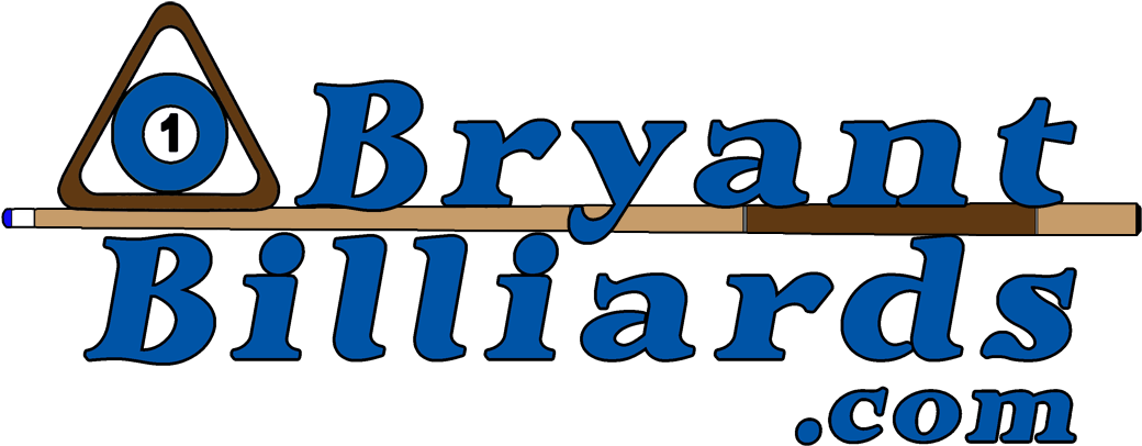 Cue Sports (1049x417)