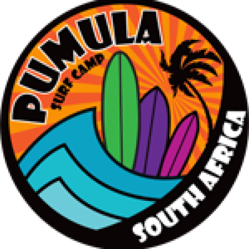 Surf Instructor - Pumula Surf Camp (512x512)