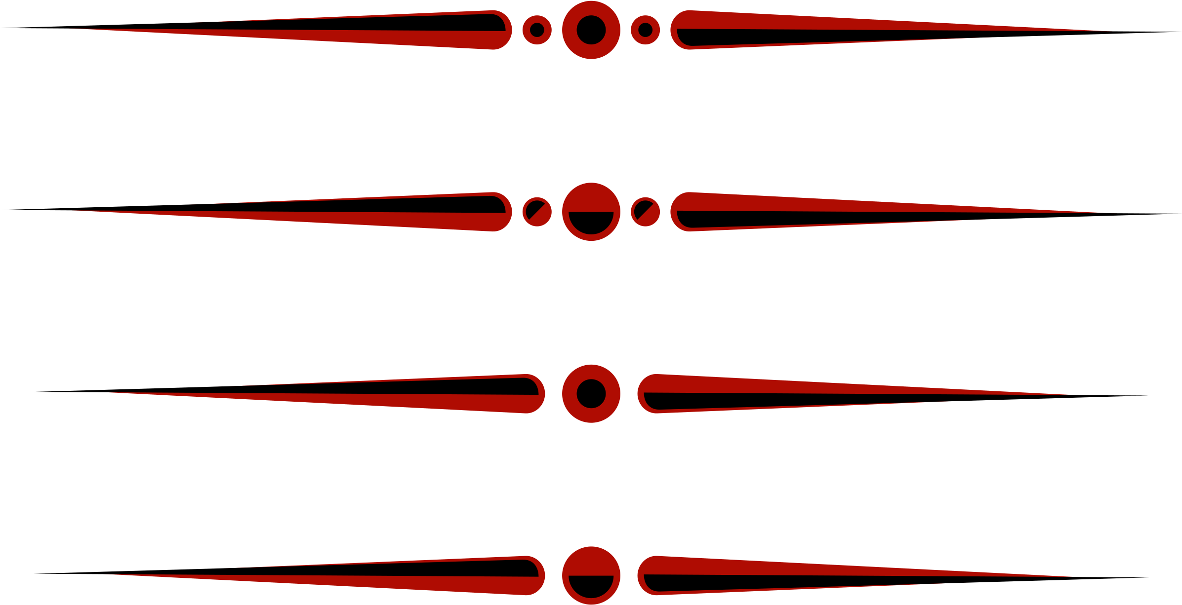 Big Image - Aircraft (2400x1855)