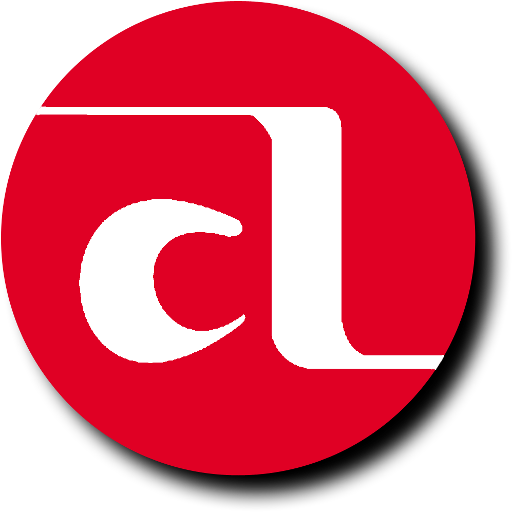 Last Fm Logo Circle (1134x1134)