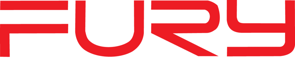 Picture - Fury (1023x206)