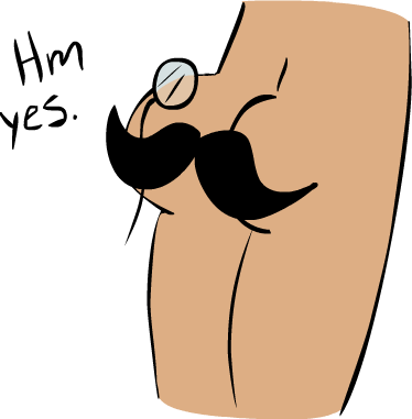 30 Dec - 30 Dec (374x381)